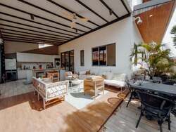 Serangoon Garden Estate (D19), Terrace #553558821